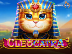 Best online casino malaysia. Bademcik iltihabı gargara.25